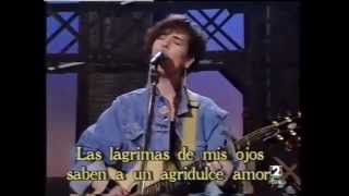 Only a Woman´s Heart   Eleanor McEvoy