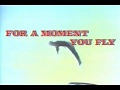 For A Moment You Fly The Big Apple Circus 1978