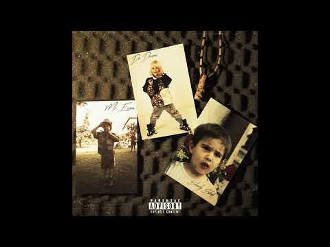 Dr.Drama - Siamo Diventati Grandi ft. Shorty Shok, Mr.Even (Prod.Pyro)