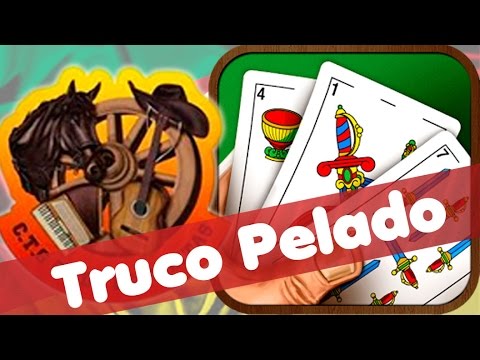 CTG Gildo de Freitas - Mercosul 2016 - Entrada