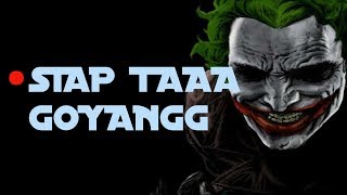 Download lagu DJ PARTY TERBARU - OMAND DIZJOKEY 2019 mp3 Download lagu DJ PARTY TERBARU - OMAND DIZJOKEY 2019 mp3
