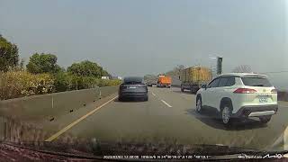 Re: [問題] 砂石車性能