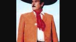 Antonio aguilar La Del Morral