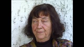 Video-Thumbnail von YouTube