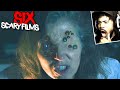 6 Scary Short Films YOU SHOULD NOT WATCH ALONE SSS 046