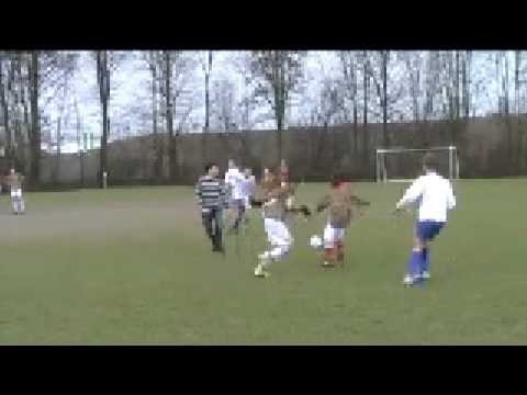 DSO C4 - DWO C5 2009