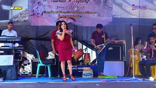 Download lagu GB MUSIC - KATAKANLAH - SELLY PRAWOTO - WEDDING KAVITA & AGUNG - TROSO PECANGAAN JEPARA mp3