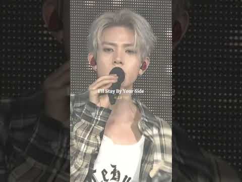 ENHYPEN - Sleep Tight lyrics 