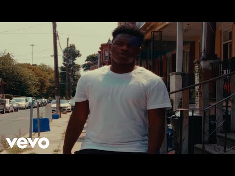 Lil Ki From Jerome - 50 Floors Up