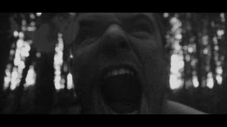 zhOra - Voynich [Official Music Video]