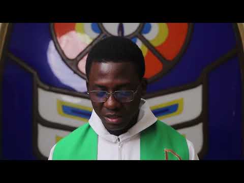 Évangile du jour du 18 juillet 2026