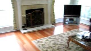 preview picture of video 'Brushy Creek Tour with Steven Lofaro, 8600 Pepper Rock Drive'