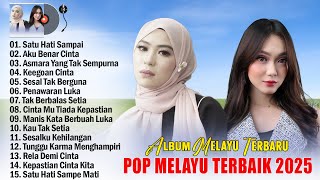 Download lagu Lagu Terbaru Thomas Arya,Elsa Pitaloka,Fany Zee,Aprlian - Slow Rock Bikin Baper Enak Didengar!! mp3 Download lagu Lagu Terbaru Thomas Arya,Elsa Pitaloka,Fany Zee,Aprlian - Slow Rock Bikin Baper Enak Didengar!! mp3