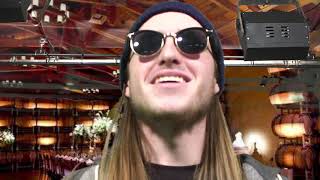 Thats How Mafia Works