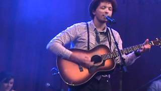Gungor Heaven.wmv