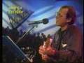 Silvio Rodriguez - Rabo de Nube 