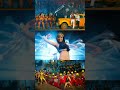 Thumbakki Thummbai Vijayantony Madhagajaraja Vijayantonysongs Vishal Voiceredemption Shorts