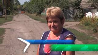 Селище Золочів сколихнула шокуюча подія