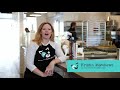 Tom Sawyer Fresh Prepared Pet Meals