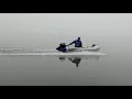 Valčių, variklių, akumuliatorių, echoloto nuoma