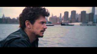 True Deception Trailer - James Franco, Amber Heard & Christian Slater