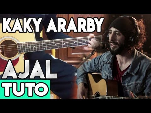 Snitra   KAKY ARARBY