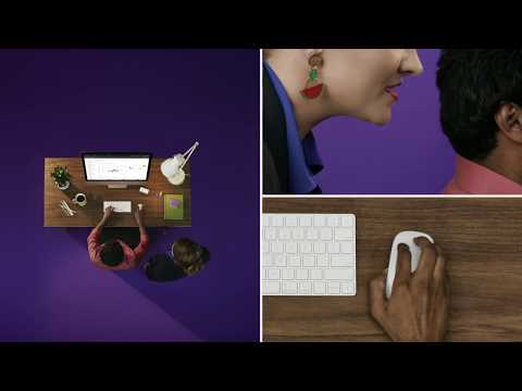 Adobe Analytics Product Tour | Explainer | Adobe Analytics