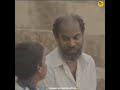 I M Vijayan WhatsApp Status World Music Hub Short