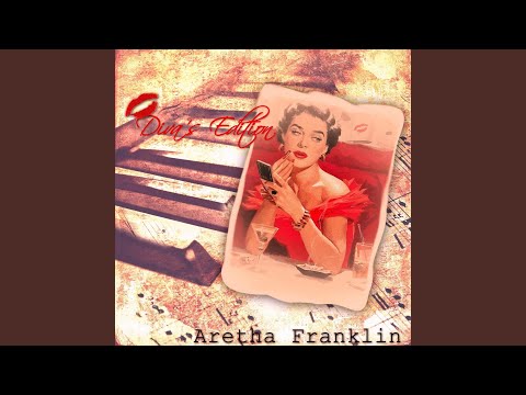 I Don't Know You Any More