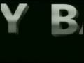 Barbour Langley Productions Logo History 1989 2002