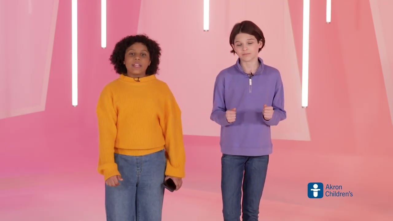 Icon: Watch on Youtube