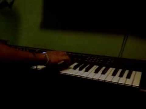 Explota el Estadio Resk-t - Punteo.