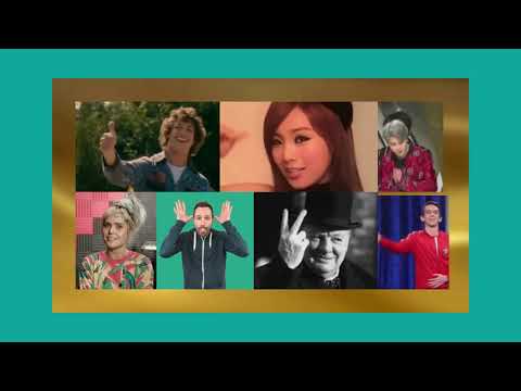 THE BASIC CONCEPTS OF CULTURE EXPLAINED