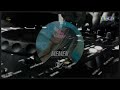 MEMEN Deborah De Luca SUPREME Club RMX 2023 HQ MP3 AUDIO