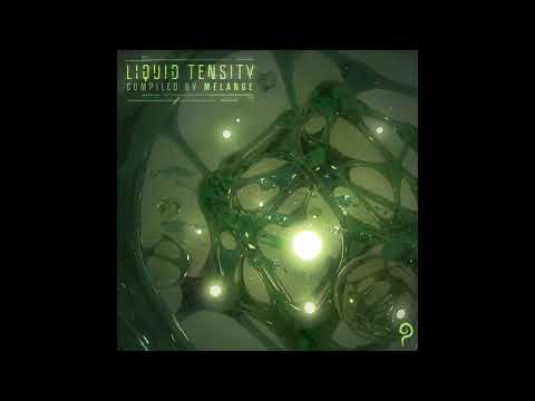 Mystic Modulators - Archaic Landscape