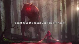 Download lagu Nightcore - The Reaper mp3