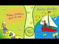Kidzone Bobby Shafto
