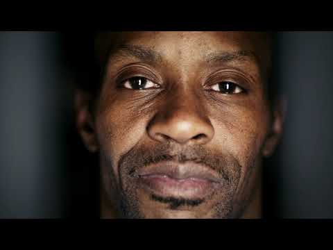 Inside Death Row with Trevor McDonald 2018 -  Five Years On