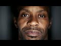 Inside Death Row with Trevor McDonald 2018 -  Five Years On
