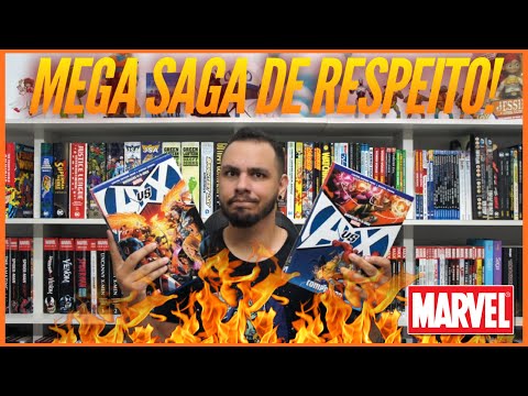 video thumnail