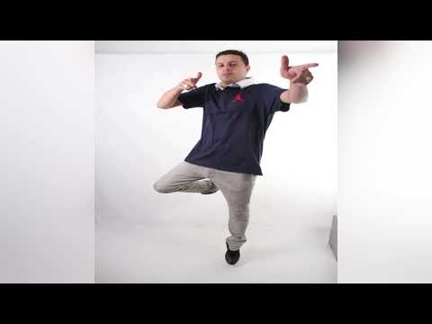 DJ JOTA CT e Mc Bima - Swingueira pras Meninas