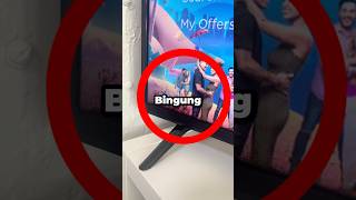 Download lagu These Ants Enter the TV Screen mp3