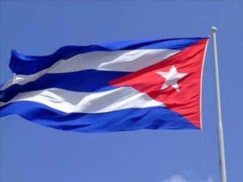 Гимн кубы Гимн кубы