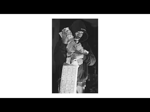 Future x Young Thug Type Beat “Shot” (Bispo x April 4th)