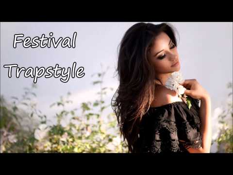 SAG & Jayden Jaxx - Raptor (Kroshwell X Malwarex X Blvckside Remix)