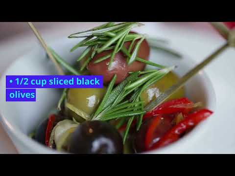 Supreme Pizza: The Ultimate Guide to Making Delicious Pizza at Home