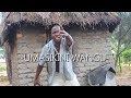 Magodi Ze Don Umasikini Wangu Official Video