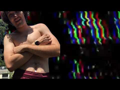 THEM - “Overdue”