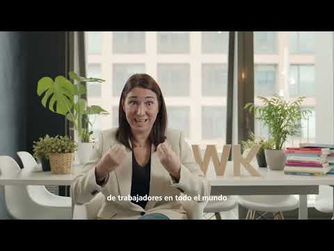 Vista previa del video