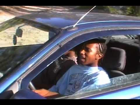 Little john aka John Smyl' 2000 alè